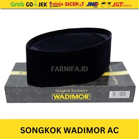 grosir-wadimor-premium-Premium-Panduan