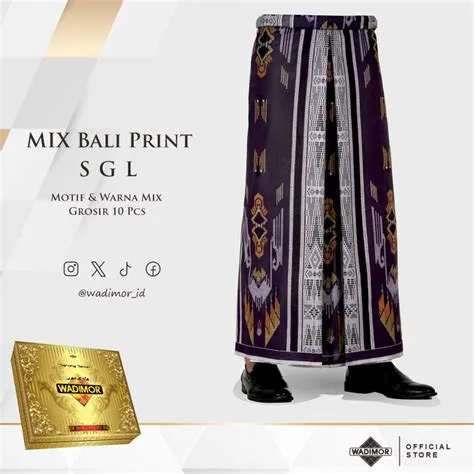 grosir-wadimor-seri-warna-Panduan-Komprehensif