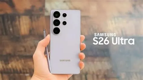 harga-galaxy-s26-ultra-di-medan-Estimasi-Medan