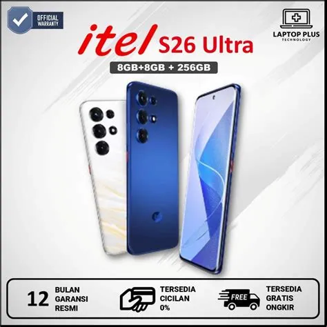 harga-galaxy-s26-ultra-garansi-resmi-Resmi-Analisis