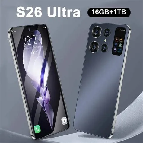 harga-galaxy-s26-ultra-original-Samsung-Original