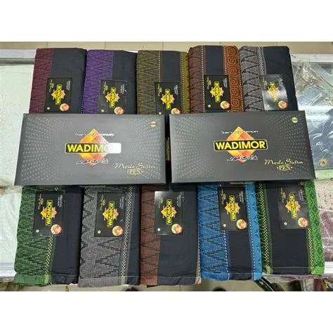 harga-grosir-wadimor-turun-Turun-Peluang