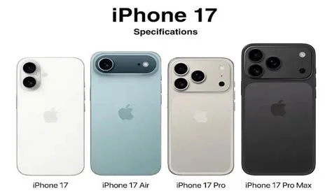 harga-iphone-17-pro-max-3-tera-Prediksi-Harga