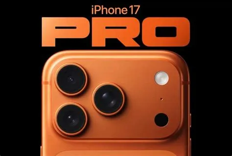 harga-iphone-17-pro-max-4tb-Harga-iPhone