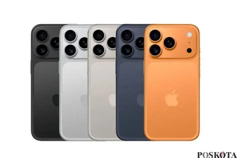 harga-iphone-17-promax-di-vietnam-Estimasi-Harga