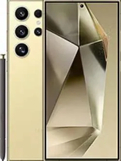 harga-samsung-s26-ultra-di-surabaya-Surabaya-Panduan