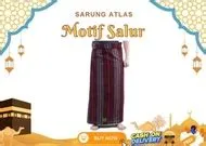 harga-sarung-atlas-1-kodi-Kodi-Panduan