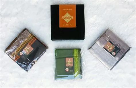 harga-sarung-wadimor-new-classic-Idaman-Anda