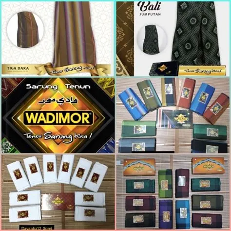 harga-sarung-wadimor-paling-murah-Panduan-Termurah