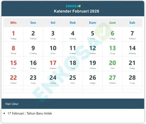 imsak-19-februari-2026-Panduan-Lengkap