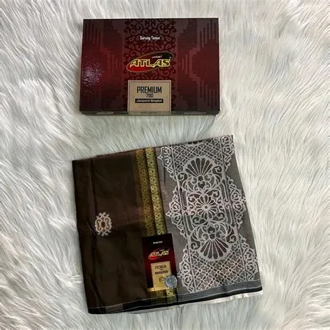 info-harga-sarung-atlas-hari-ini-Ini-Panduan