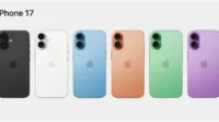 iphone-17-ada-warna-apa-saja-Bocoran-iPhone