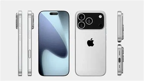 iphone-17-kapan-rilis-di-indonesia-Kapan-iPhone