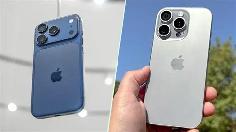 iphone-17-vs-16-pro-max-iPhone-Pro