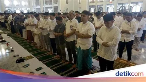 jadwal-salat-Panduan-Lengkap