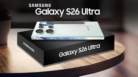 jual-galaxy-s26-ultra-di-surabaya-Lokasi