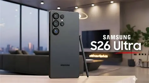 jual-galaxy-s26-ultra-diskon-Diskon-Temukan