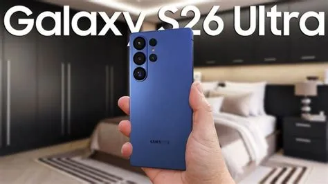 jual-samsung-galaxy-s26-ultra-Membeli-Ultra