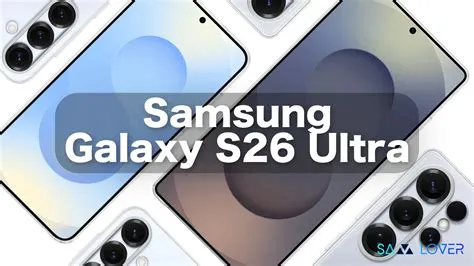 jual-samsung-galaxy-s26-ultra-murah-Murah-Dapatkan