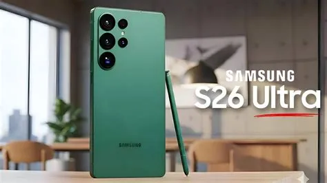 jual-samsung-galaxy-s26-ultra-online-Online-Panduan