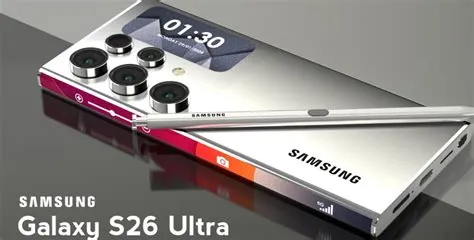 jual-samsung-galaxy-s26-ultra-preorder-Preorder-Raih