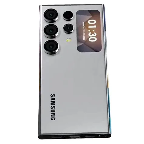 jual-samsung-galaxy-s26-ultra-ram-12gb-Panduan-Lengkap