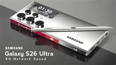 jual-samsung-galaxy-s26-ultra-warna-silver-Silver-Harga