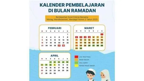 kapan-lebaran-Lebaran-Jadwal