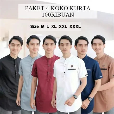 koko-kurta-100-ribuan-Panduan-Lengkap