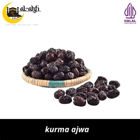 kurma-ajwa-kiloan-Panduan-Lengkap