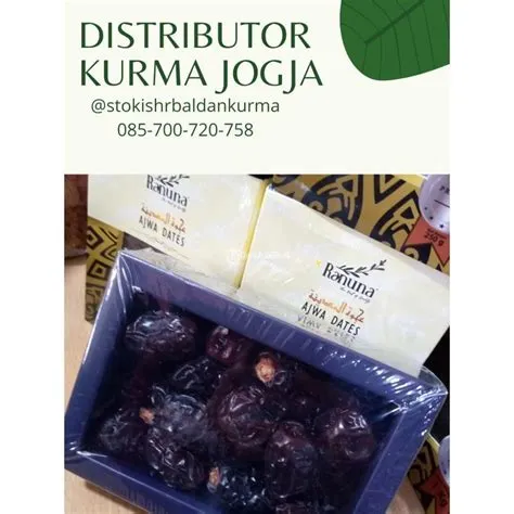 kurma-paket-murah-langsung-dari-distributor-Murah-Strategi