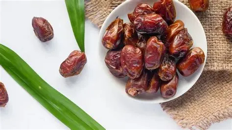 kurma-paket-murah-terbaik-Panduan-Memilih