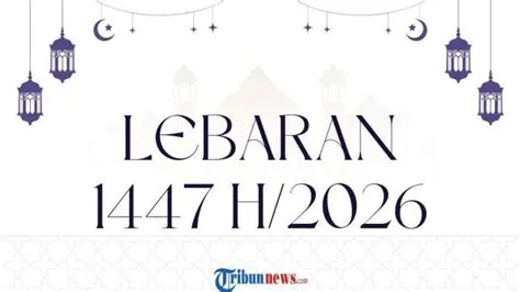 lebaran-berapa-hari-lagi-Lagi-Cek