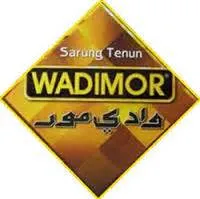 logo-wadimor-original-Panduan-Lengkap