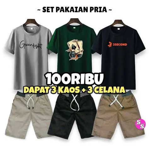 paket-baju-lebaran-100rb-Panduan-Lengkap