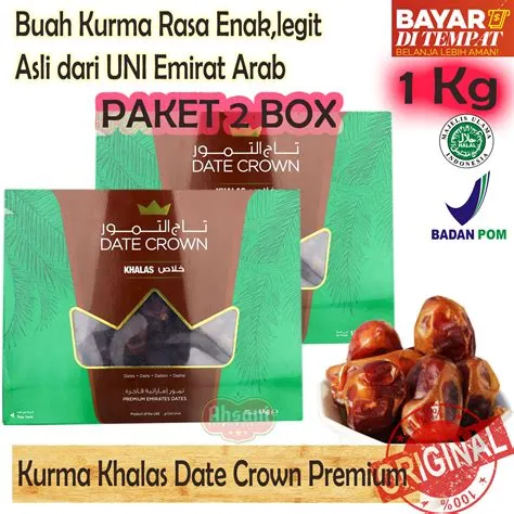 paket-kurma-2-kg-murah-Panduan-Lengkap