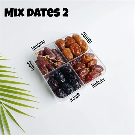 paket-kurma-tunisia-murah-Panduan-Lengkap