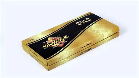 reseller-wadimor-resmi-Panduan-Lengkap