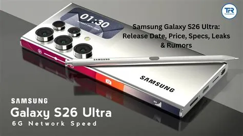 review-galaxy-s26-ultra-1tb-1TB-Lengkap