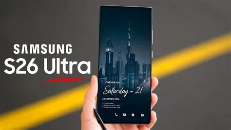 review-galaxy-s26-ultra-cash-Cash-Bedah