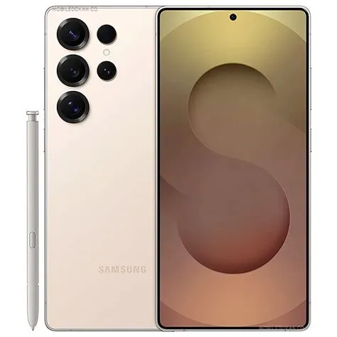 review-galaxy-s26-ultra-second-Bekas-Mendalam