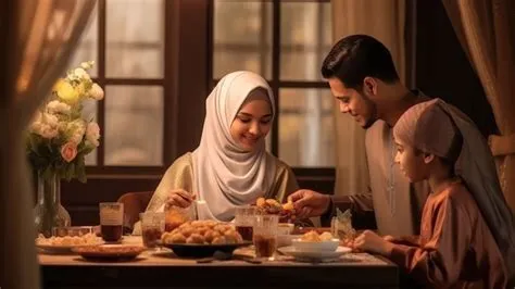 sahur-pertama-hari-apa-Kapan-Ramadhan