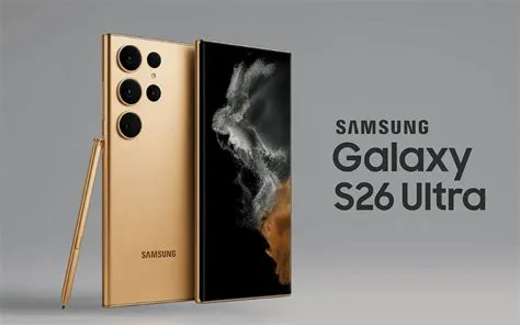 samsung-galaxy-s26-ultra-terbaru-hari-ini-Terbaru-Bocoran