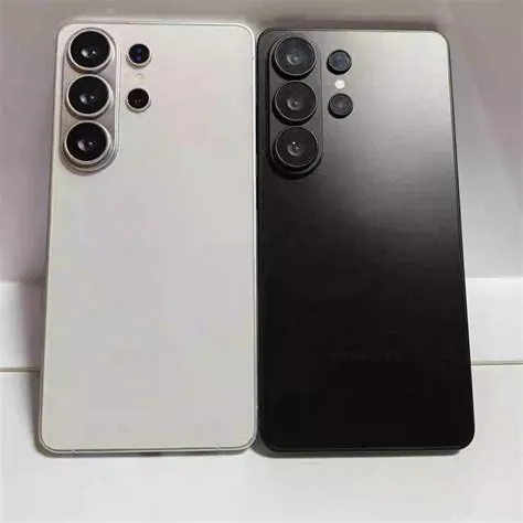 samsung-galaxy-s26-ultra-warna-silver-Bedah-Tuntas