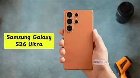 samsung-s26-ultra-bundling-Bundling-Panduan