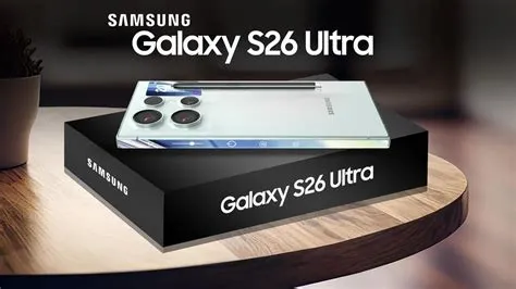 samsung-s26-ultra-warna-silver-Silver-Eksplorasi