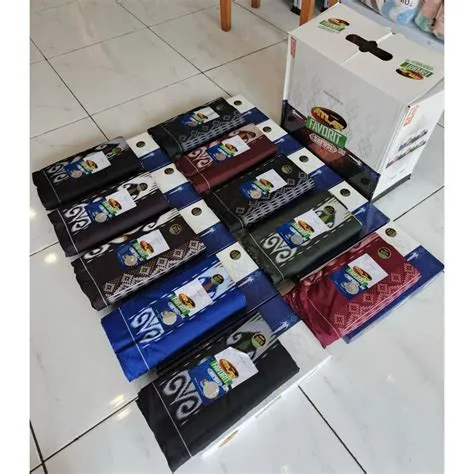 sarung-atlas-1-dus-Dus-Panduan