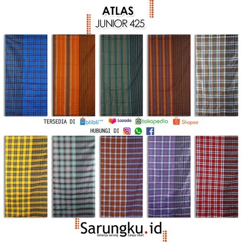 sarung-atlas-1-kodi-Panduan-Lengkap