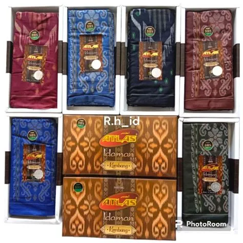 sarung-atlas-555-harga-terbaik-555-Panduan
