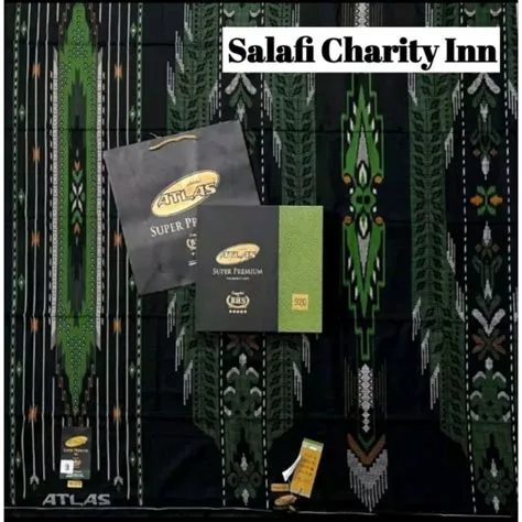 sarung-atlas-best-seller-Seller-Pilihan